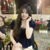 thuyr_trieuwf