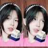 yola.amanda02