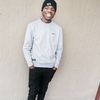 clifford.maluleke0
