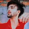 mughalking.555