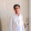 m_kashif_201