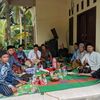 anak_gunung65