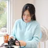 hquyen285