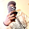 iamcohen.ug