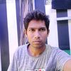 user3207724634032