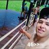 ramn.lezcano66