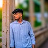 zahidhasan2126