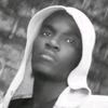 user5328682657461
