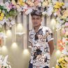 alex.asif.islam5