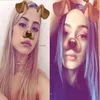 rasphe
