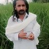 atefullahmarwat