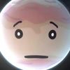 space9474