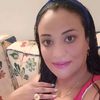 charouza.nsibi.ao