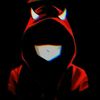 qasim_dangerous_boy