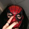 user_rjnrhmni