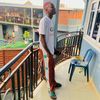 igslimzy01