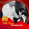 trang.trn5027
