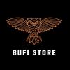 Bufi Store