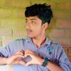 md.emon.khan1026