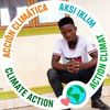 nakyeyune.adaddi