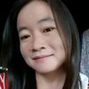 user51202731302488