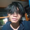 bagong.we12556