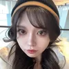 ゆちゃ