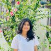 khushi_upreti_07