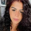 sueli.santana20