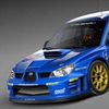 johnfitzgerald342