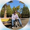 john_huang_cho
