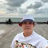 phanithchhoun0