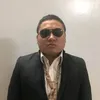 vienhoanglong210
