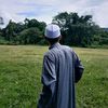 Hamba Allah