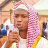 muftikaf