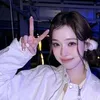 lanphuongsoc2016