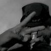 waroma_la_douce