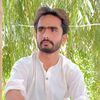 nadeem.ali1125