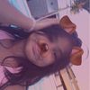 emmiiiaaa_prv1