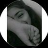 its_arzoo_07