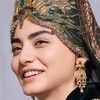 ÖŞMAN BEY QUEEN👑