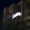 zabivkie7