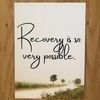 recoverykween