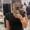 rheana931