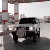 m396565