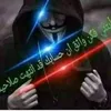 user67120283214962