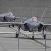 tobes_aviation