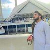 ikram.ullah9094