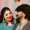 shabazjaani786