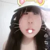 huyenho839